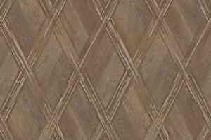 Линолеум Tarkett Idylle Nova Saga 2 фото  | FLOORDEALER